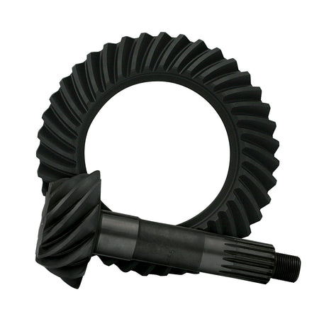 Yukon Gear YGGM55P-355 - Differential Ring and Pinion