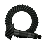 Yukon Gear Driveline and Axles Yukon Gear YGGM55P-373 Differential Ring and Pinion