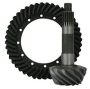 Yukon Gear Driveline and Axles Yukon Gear YGGM55T-338 Differential Ring and Pinion