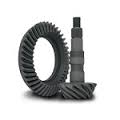 Yukon Gear Driveline and Axles Yukon Gear YGGM7.2-373R Differential Ring and Pinion