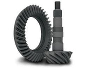 Yukon Gear Driveline and Axles Yukon Gear YGGM7.5-273 Differential Ring and Pinion