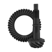 Yukon Gear Driveline and Axles Yukon Gear YGGM7.5-373 Differential Ring and Pinion
