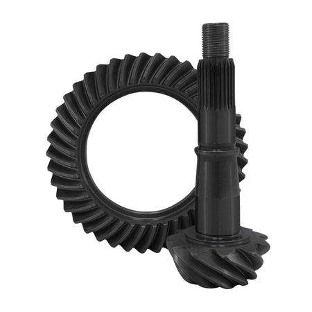 Yukon Gear YGGM7.5-373 - Differential Ring and Pinion