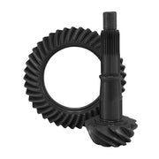Yukon Gear Driveline and Axles Yukon Gear YGGM7.5-373 Differential Ring and Pinion