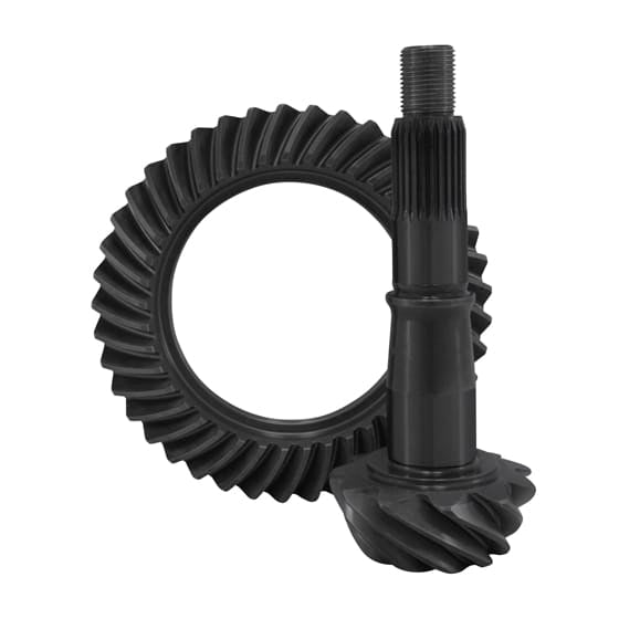 Yukon Gear Driveline and Axles Yukon Gear YGGM7.5-373 Differential Ring and Pinion