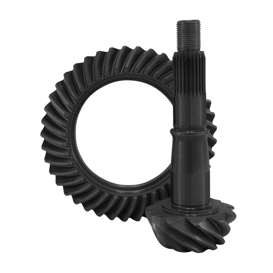 Yukon Gear YGGM7.5-373 - Differential Ring and Pinion