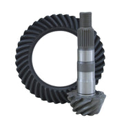 Yukon Gear Driveline and Axles Yukon Gear YGGM7.2-373R Differential Ring and Pinion