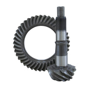 Yukon Gear Driveline and Axles Yukon Gear YGGM7.5-430 Differential Ring and Pinion