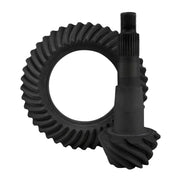 Yukon Gear Driveline and Axles Yukon Gear YGGM8.0-411 Differential Ring and Pinion
