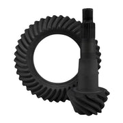 Yukon Gear Driveline and Axles Yukon Gear YGGM8.0-411 Differential Ring and Pinion