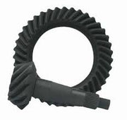 Yukon Gear Driveline and Axles Yukon Gear YGGM8.2-308 Differential Ring and Pinion