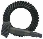 Yukon Gear Driveline and Axles Yukon Gear YGGM8.2-411 Differential Ring and Pinion
