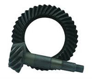Yukon Gear Driveline and Axles Yukon Gear YGGM8.2-456 Differential Ring and Pinion
