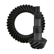Yukon Gear Driveline and Axles Yukon Gear YGGM8.25-373R Differential Ring and Pinion