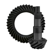 Yukon Gear Driveline and Axles Yukon Gear YGGM8.25-373R Differential Ring and Pinion