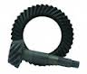 Yukon Gear Driveline and Axles Yukon Gear YGGM8.25-456R Differential Ring and Pinion