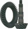 Yukon Gear Driveline and Axles Yukon Gear YGGM8.5-342 Differential Ring and Pinion