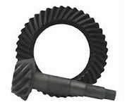 Yukon Gear Driveline and Axles Yukon Gear YGGM8.5-373 Differential Ring and Pinion