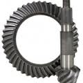 Yukon Gear Driveline and Axles Yukon Gear YGGM8.6-390IRS Differential Ring and Pinion