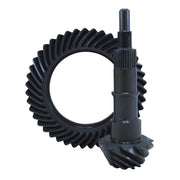Yukon Gear Driveline and Axles Yukon Gear YGGM8.6-373IRS Differential Ring and Pinion
