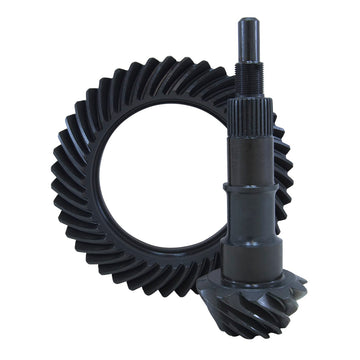 Yukon Gear Driveline and Axles Yukon Gear YGGM8.6-390IRS Differential Ring and Pinion