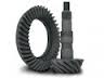 Yukon Gear Driveline and Axles Yukon Gear YGGM9.25-342R Differential Ring and Pinion