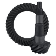Yukon Gear Driveline and Axles Yukon Gear YGGM9.25-373R Differential Ring and Pinion