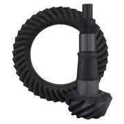 Yukon Gear Driveline and Axles Yukon Gear YGGM9.25-373R Differential Ring and Pinion