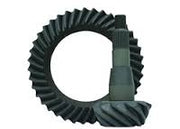 Yukon Gear Driveline and Axles Yukon Gear YGGM9.25-513R Differential Ring and Pinion