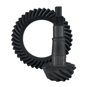 Yukon Gear Driveline and Axles Yukon Gear YGGM9.5-342 Differential Ring and Pinion