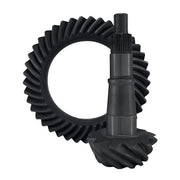 Yukon Gear Driveline and Axles Yukon Gear YGGM9.5-342 Differential Ring and Pinion