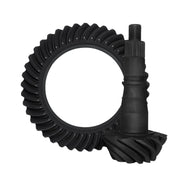 Yukon Gear Driveline and Axles Yukon Gear GM9.5-342-12B Differential Ring and Pinion