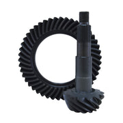 Yukon Gear Driveline and Axles Yukon Gear YGGMBOP-390 Differential Ring and Pinion
