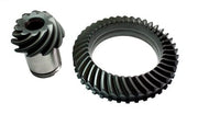 Yukon Gear Driveline and Axles Yukon Gear YGGMVC5-342 Differential Ring and Pinion