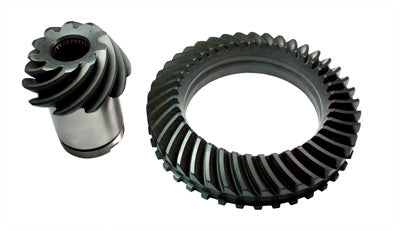 Yukon Gear YGGMVC5-390 - Differential Ring and Pinion