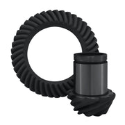 Yukon Gear Driveline and Axles Yukon Gear YGGMVC5-411 Differential Ring and Pinion