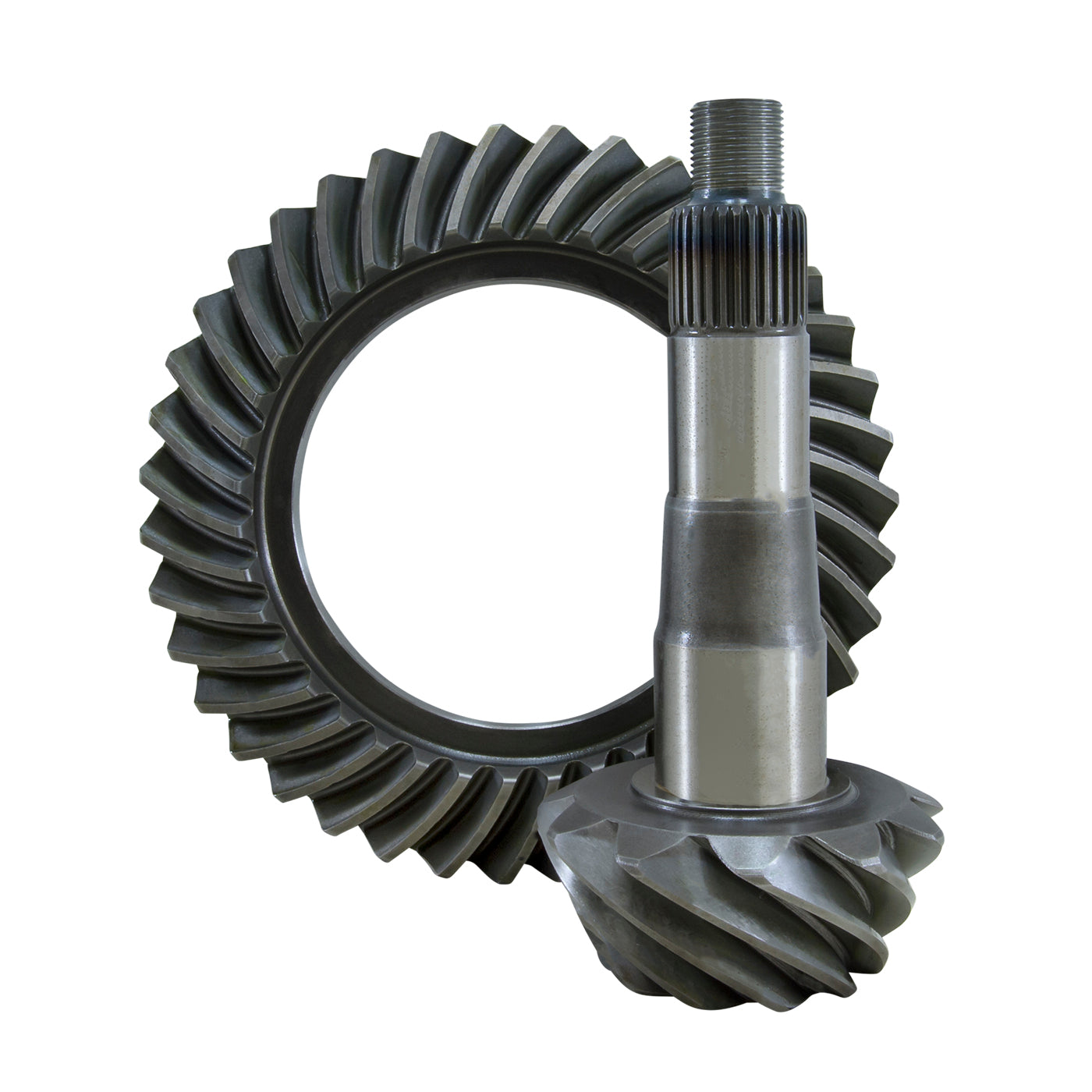 Yukon Gear YGGMVET-336 - Differential Ring and Pinion