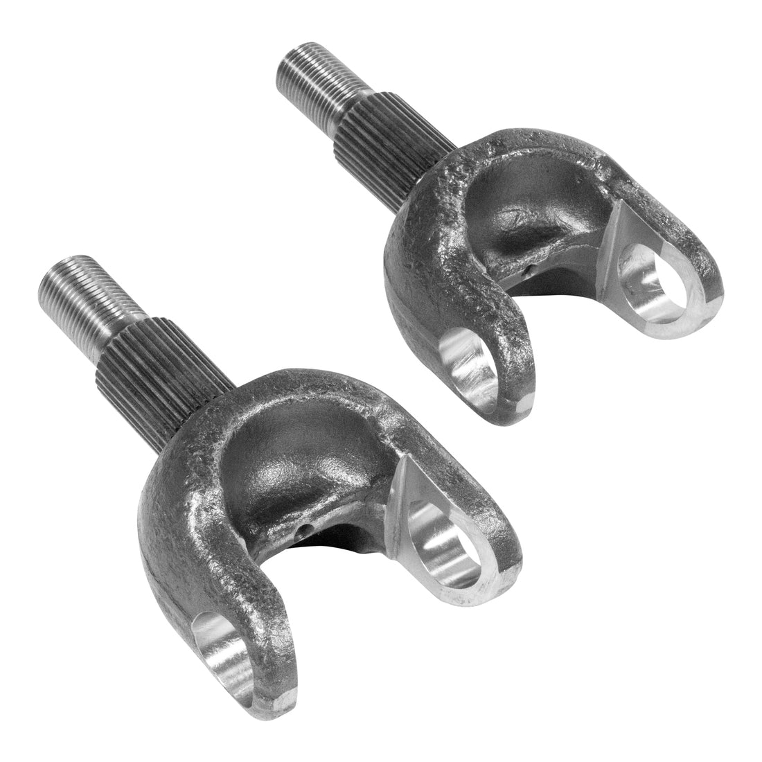 Yukon Gear Yukon Gear YGK079STG4 Differential Ring and Pinion Kit