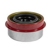Yukon Gear and Axle YGK2007 - 8.5" GM 3.73 Rear Ring & Pinion, Install Kit, Axle Bearings, 1.78" Case Journal 4