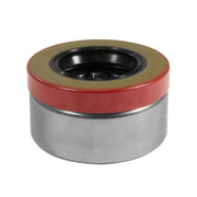 Yukon Gear and Axle YGK2055 - 8.8" Ford 3.55 Rear Ring & Pinion, Install Kit, 2.99" OD Axle Bearings & Seals 4