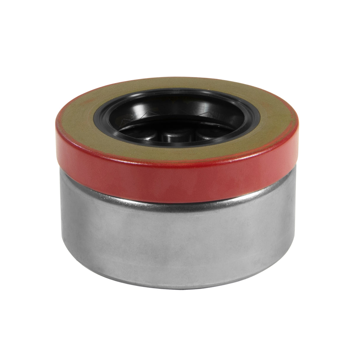 Yukon Gear and Axle YGK2063 - 8.8" Ford 4.56 Rear Ring & Pinion, Install Kit, 31spl Posi, 2.99" Axle Bearings 5