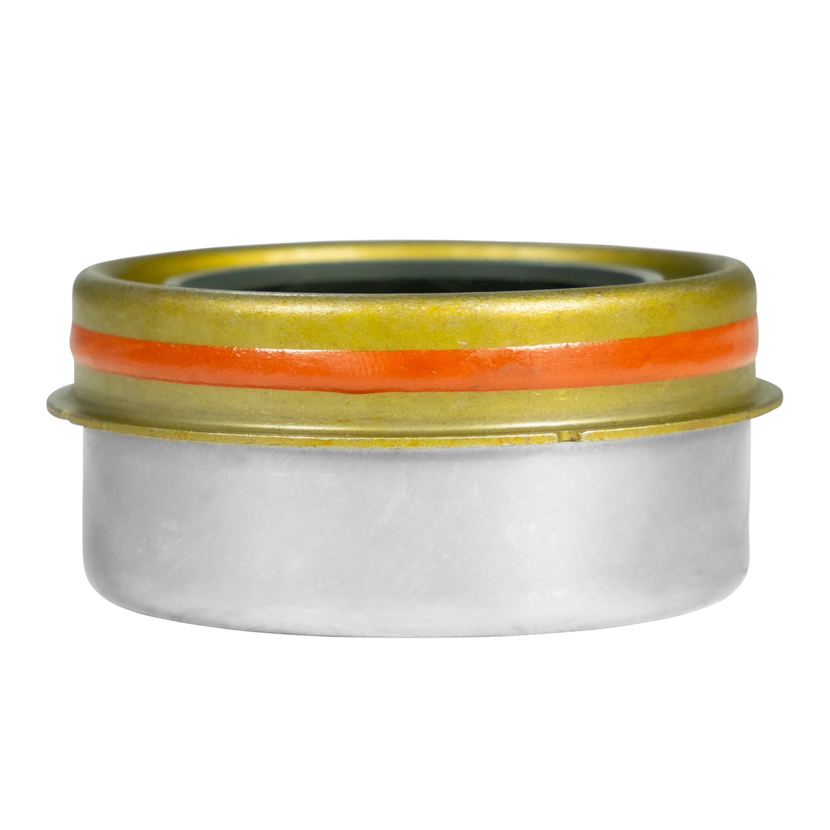 Yukon Gear and Axle YGK2077 - 9.25" CHY 3.55 Rear Ring & Pinion, Install Kit, 1.705" Axle Bearings & Seal