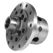 Yukon Gear and Axle YGK2109 - 11.5" AAM 3.73 Rear Ring & Pinion, Install Kit, Posi, 4.125" OD Pinion Bearing 2