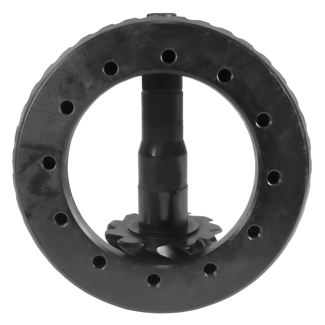 Yukon Gear and Axle YGK2149 - 10.5" Ford 4.30, Rear Ring & Pinion & Install Kit 3