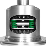 Yukon Gear and Axle YGK2192 - 8.25" CHY 3.07 Rear Ring & Pinion, Install Kit, Posi, 1.618" ID Axle Bearings 2