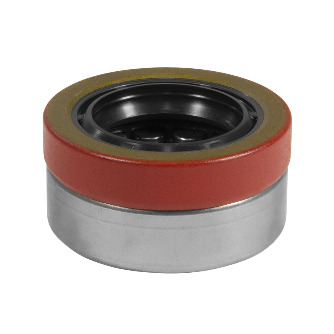 Yukon Gear and Axle YGK2219 - 8.8" Ford 4.11 Rear Ring & Pinion, Install Kit, 2.25" OD Axle Bearings & Seals 4
