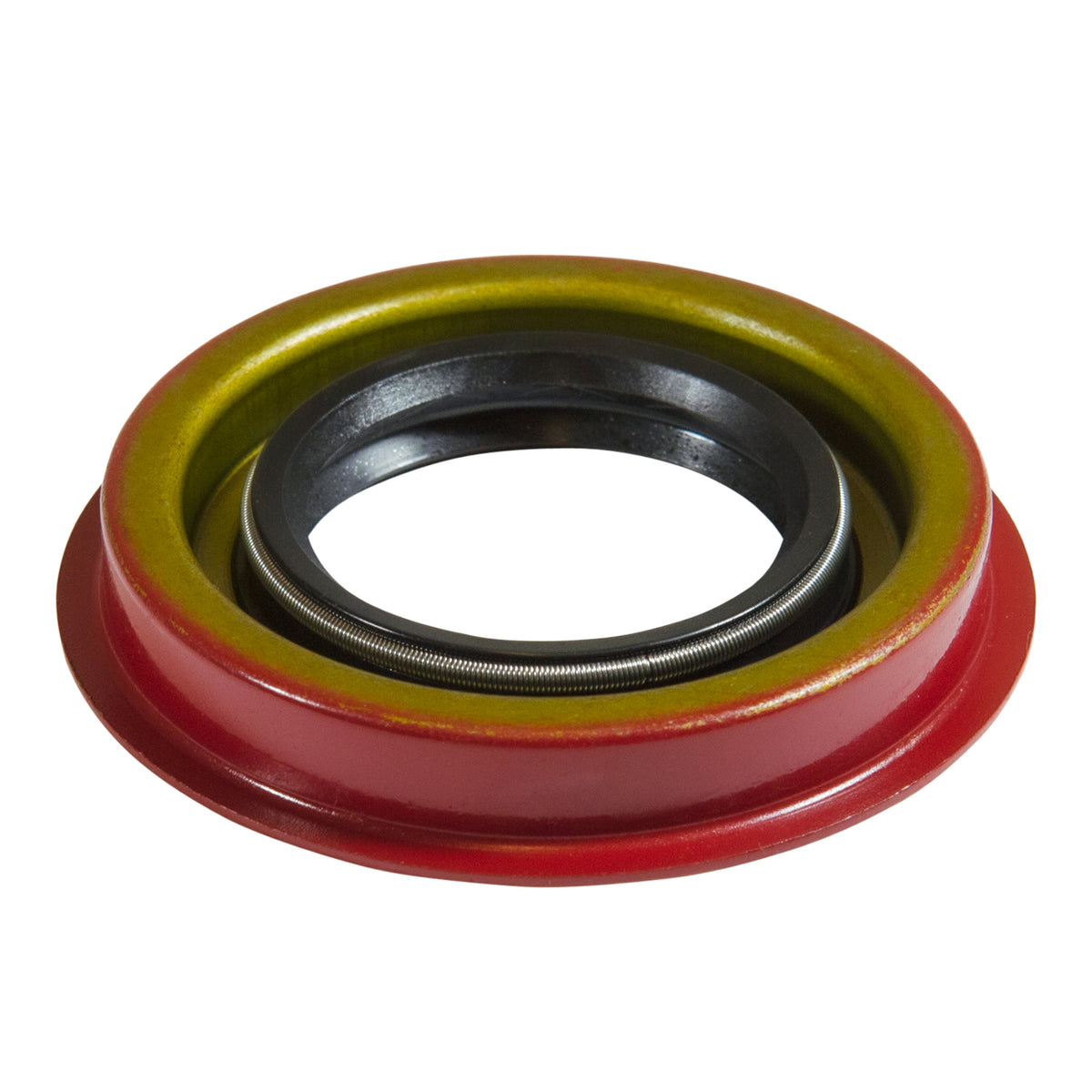 Yukon Gear and Axle YGK2239 - 7.5"/7.625" GM 4.11 Rear Ring & Pinion, Install Kit, 2.25" OD Axle Bearings 5