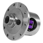 Yukon Gear and Axle YGK2241 - 7.5" GM 3.42 Rear Ring & Pinion, Install Kit, 26spl Posi, 2.25" Axle Bearings 4