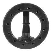 Yukon Gear and Axle YGK2250 - 9.5" GM 4.11 Rear Ring & Pinion, Install Kit, Axle Bearings & Seals 3