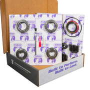 Yukon Gear Yukon Gear YGK2256 Differential Ring and Pinion Kit